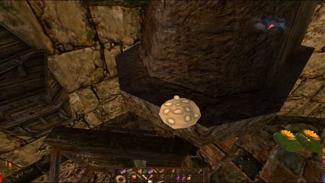 Шоу "Готовит Захар Чернявский" -видео про готовку. Простые рецепты смотреть онлайн