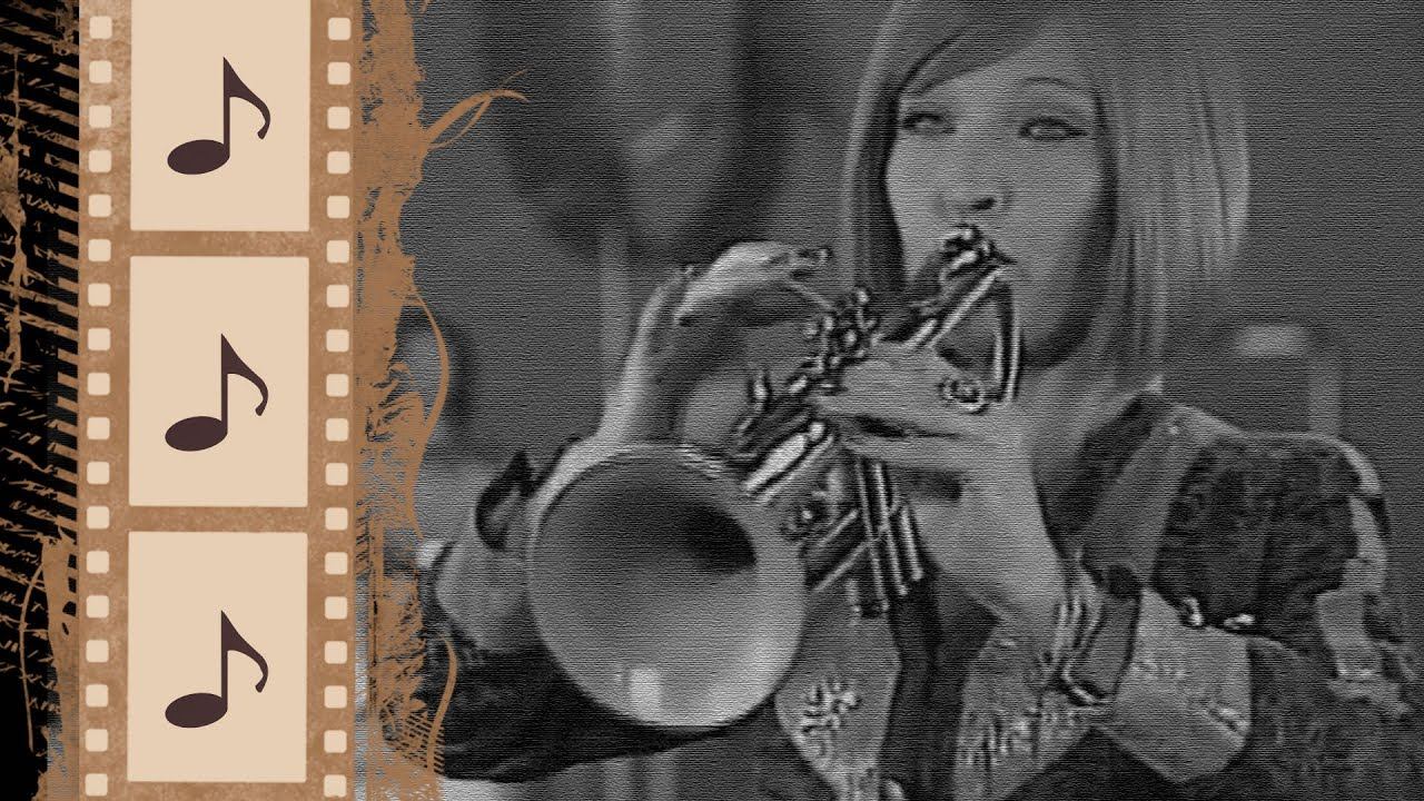 В СССР ТВИСТА НЕ БЫЛО… ))) @kino.meloman смотреть онлайн