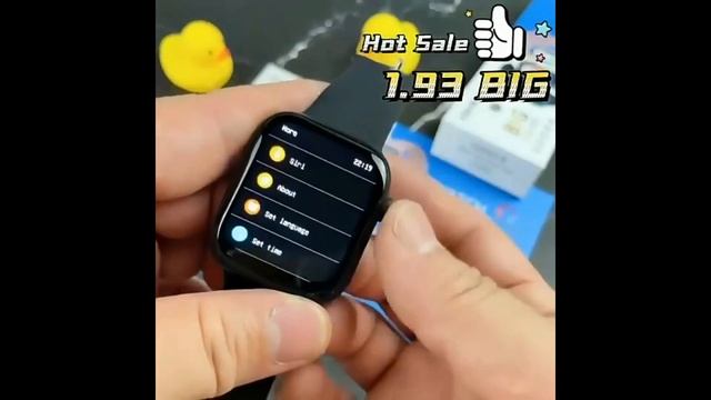 XS8 MAX smart watch low price lançamento barato pk vs X8 MAX watch 8 series смотреть онлайн