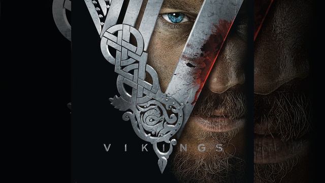 Sending the Earl to Valhalla смотреть онлайн