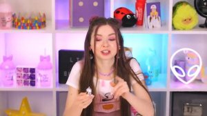 DIY АНТИСТРЕСС POP IT! ЕЩЕ 4 способа ПОП ИТ ИГРУШЕК! Из бумаги, таблеток и конфет! ? Afinka