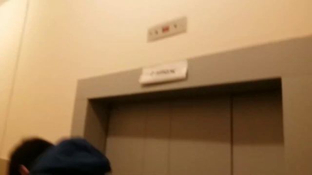 МОСКВА - ВИДЕО ИЗ АРХИВА. 16 - 02 - 2018 смотреть онлайн