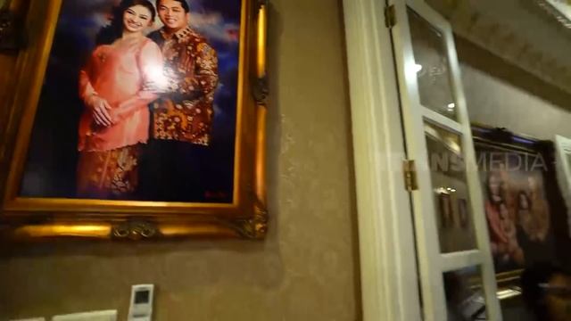Nonton Film di Bioskop Pribadi Monica Soraya | SOBAT MISQUEEN (26/09/20) Part 3 смотреть онлайн