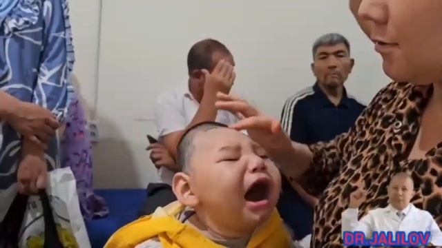 Домашнее желе: сладкие рецепты для ценителей