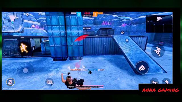100% ANTIBAN⚡Auto Headshot Injector FF & Free Fire Max Headshot Hack❗Panel Headshot Hack No Ban смотреть онлайн