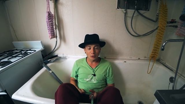Работа в ДПС- ЛАФА ПОЛНАЯ! Отзыв о работе! смотреть онлайн