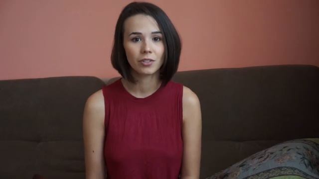 Топ 5 книг по воспитанию детей смотреть онлайн