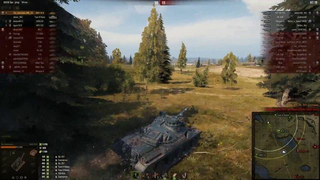 Ст 15 на 260 с отличием смотреть онлайн