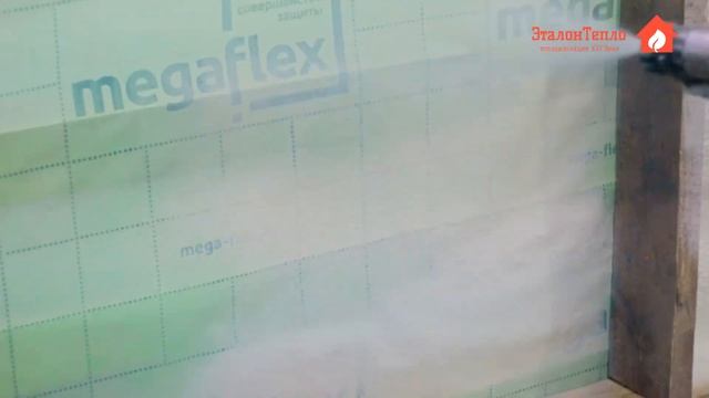 Как правильно утеплить мансарду, каркасный дом Рассказываем о ППУ! смотреть онлайн