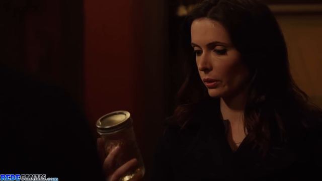Grimm - 4 Temporada / Episódio 20 - Juliette Hexenbiest смотреть онлайн