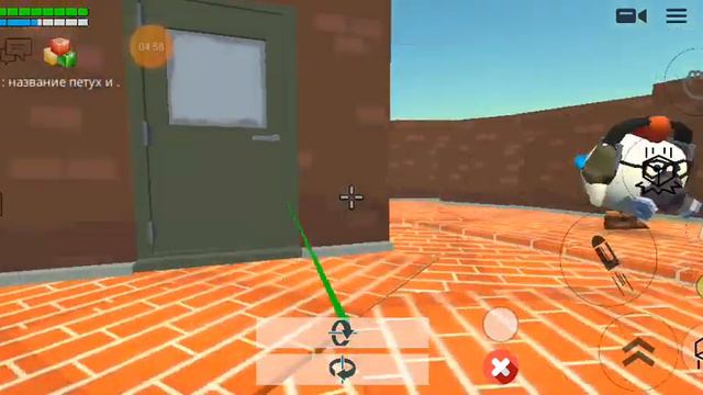 1 мая 2022 г. смотреть онлайн