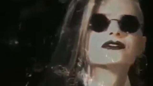 А Макаревич & Lacrimosa Вонючий скунс смотреть онлайн