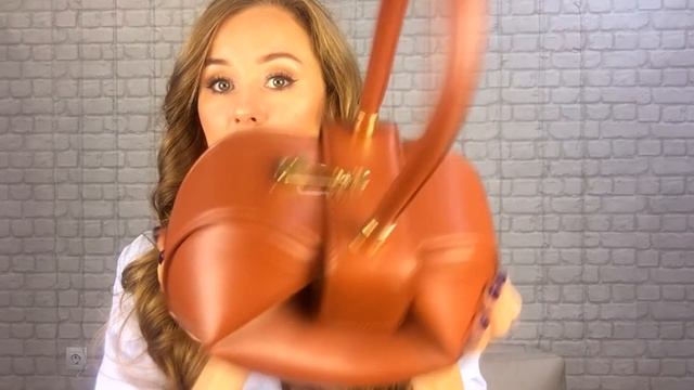 Покупки с Aliexpress и ЛУЧШИЕ НАХОДКИ неизбитых вещей смотреть онлайн