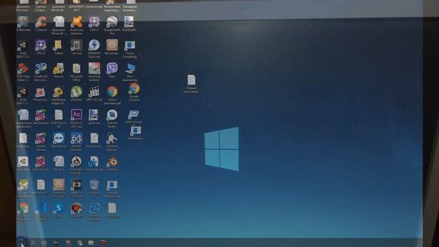Как проверить исправность оперативной памяти в Windows смотреть онлайн