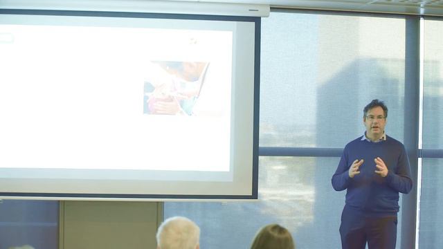 Race Oncology (ASX:RAC) Investor Briefing - Melbourne 20th Oct 2022 смотреть онлайн