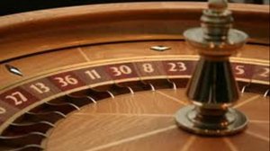 случай в казино