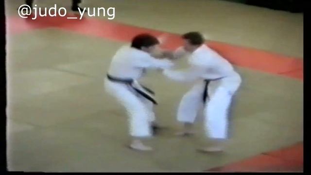 Первенство России по дзюдо среди юниоров 1993, Брянск.60 кг. 56 кг. смотреть онлайн