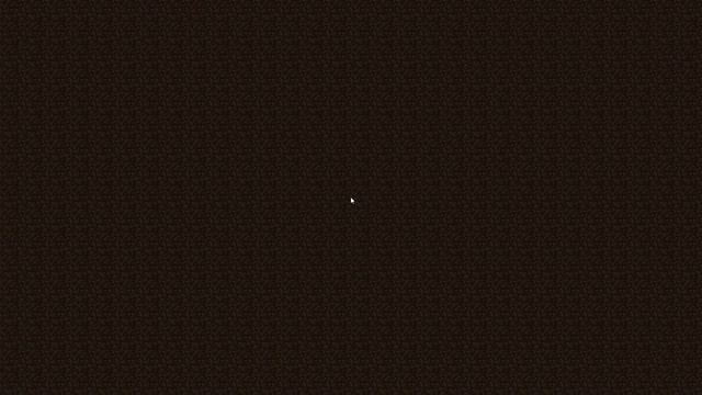 КВЕСТ "РАЗВЕСЕЛИТЬ ВИКИНГА" - ГАЙДЫ ПО ХАЙПИКСЕЛЬ СКАЙБЛОК МАЙНКРАФТ - ПАТЧ 0.7.4 смотреть онлайн