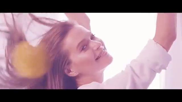 Реклама духов Liza Kei смотреть онлайн