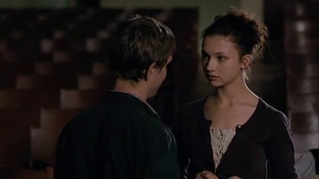 Перемирие 2010