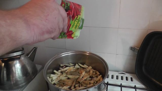 Лагман по-домашнему смотреть онлайн