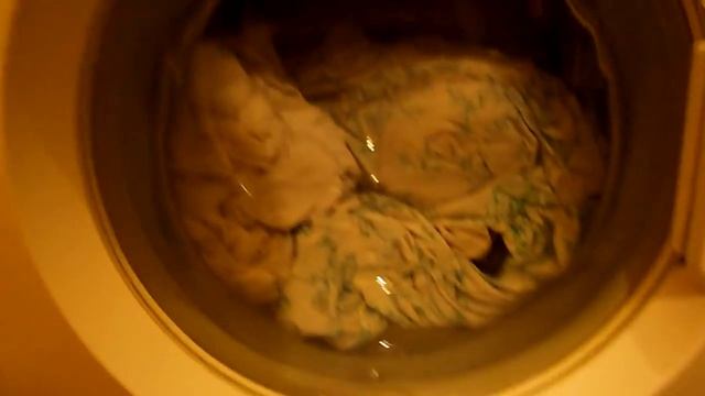 Ariston Hotpoint arxf 109 Error F-05 смотреть онлайн