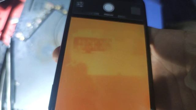 flir one termal смотреть онлайн