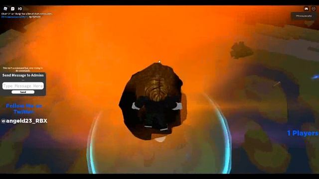 fortnite black hole roblox смотреть онлайн