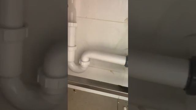 Отзыв на измельчитель пищевых отходов Waste Fighter смотреть онлайн