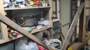 Листогиб своими руками. Подробное видео изготовления от А до Я.