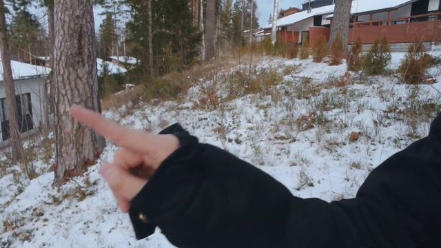 Вечная жизнь.. смотреть онлайн