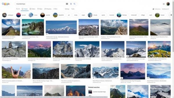 02_02_homework_reference