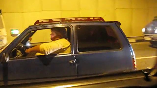 в оке.avi смотреть онлайн
