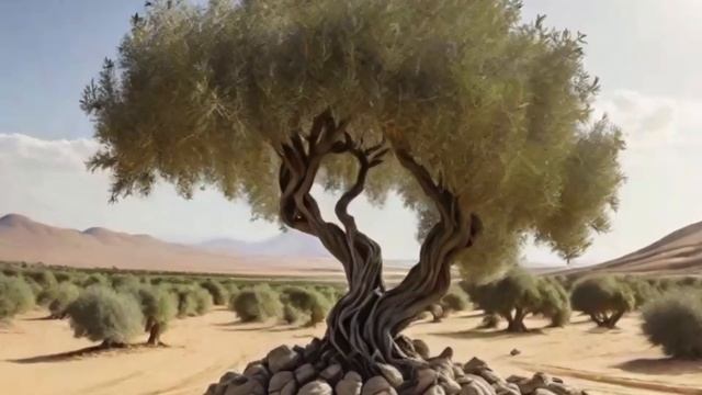 ?Коран :Сура Украшения (Аз-Зукхруф)☪️ в Исполнении  Абдурахман Аль-Сувайид?