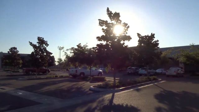 Фрезно(США)Мой Джим,,Эволюция Фитнэса,,4 июля 2016г смотреть онлайн