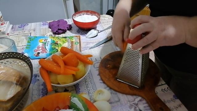 Фильмы и Сериалы