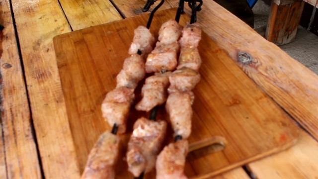 Кулинарные Путешествия по Гастрономическим Культурам