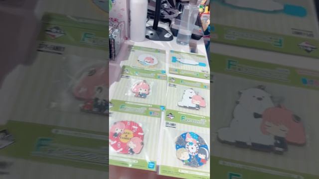 SANRIO GIRL ? #shorts #short #sanrio #miniso #mymelody #kawaii #anime #cinnamoroll #dubai #pinklife смотреть онлайн