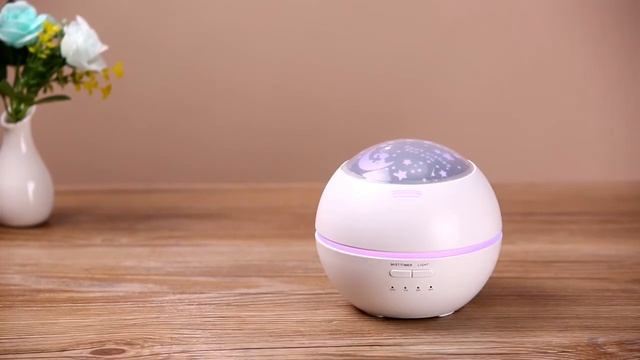 Арома лампа авто терапия диффузор природа ароматерапия увлажнитель ультразвуковой очиститель воздух смотреть онлайн