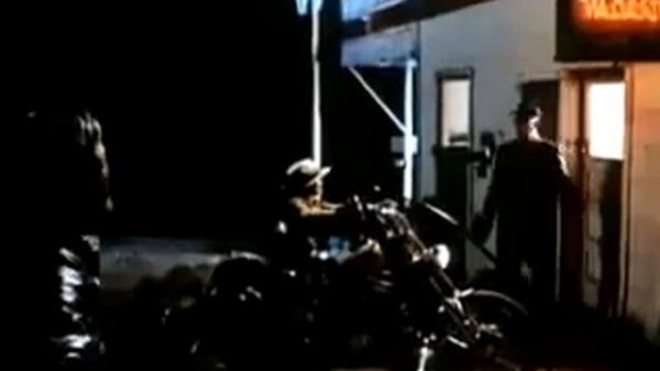 Easy Rider 1969 Trailer | Peter Fonda | Dennis Hopper