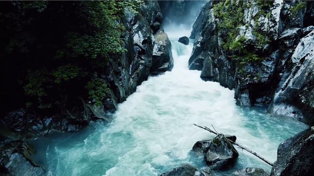 Mojave Desert - Palm Springs Video смотреть онлайн
