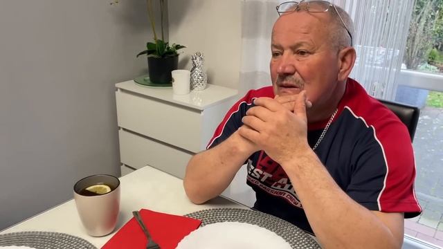 Проблема,исправил ошибку,наконец то дождались!новый телефон,вы спрашивали как красная рыба? смотреть онлайн