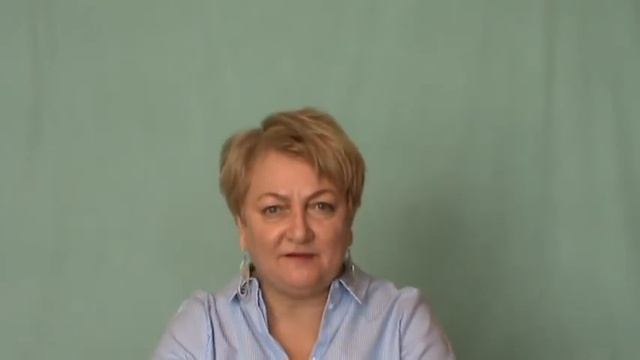 Символы рейки. Разные варианты символов. смотреть онлайн