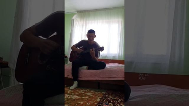 Мирбек Атабеков суранамын кечир мени аккорды смотреть онлайн