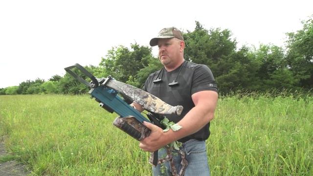 Destruction Challenge 2.0 - Sky Fall смотреть онлайн