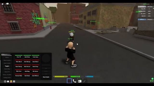 [OP] Roblox Da Hood Script - God Mode, Fly ,Teleport & More 2022 смотреть онлайн