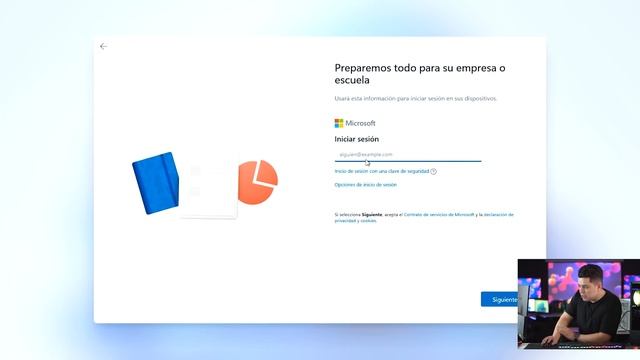 Como instalar windows 11 GRATIS y Activarlo 2023 | Protomdz смотреть онлайн