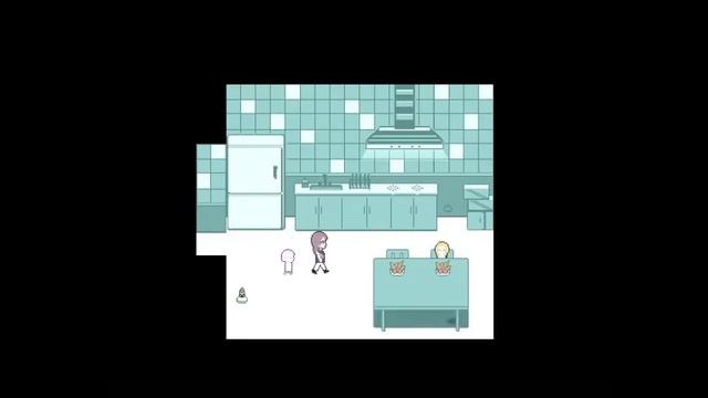 At Home Alone Final Walkthrough (ALL ENDINGS + ACHIEVEMENTS)