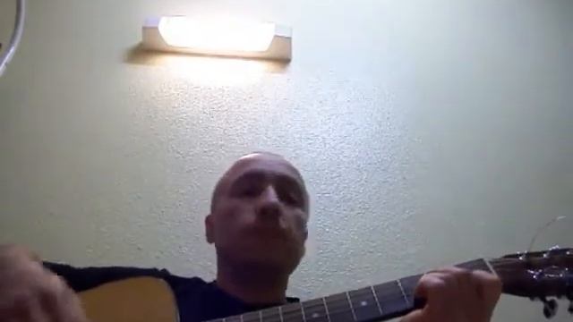 Моей жене (ВВС) Владимир Соколы смотреть онлайн