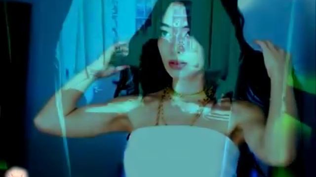 Neslihan Atagül НЕСЛИХАН АТАГЮЛЬ: ЛИЧНАЯ И СЕМЕЙНАЯ ЖИЗНЬ АКТРИСЫ ЗА КАДРОМ! – Чёрная любовь/Нихан смотреть онлайн